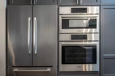 314 Warren Street, Hudson, NY 12534 - Photo 16