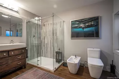 314 Warren Street, Hudson, NY 12534 - Photo 24