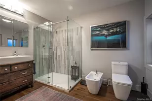 314 Warren St, Hudson, NY 12534 - Photo 24