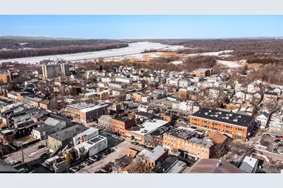 314 Warren Street, Hudson, NY 12534 - Photo 2