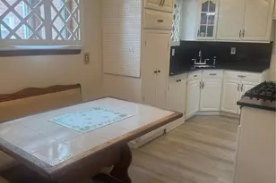 2148 E 69th St, Brooklyn, NY 11234 - Photo 2