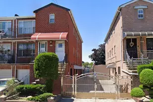 2148 E 69th St, Brooklyn, NY 11234 - Photo 1