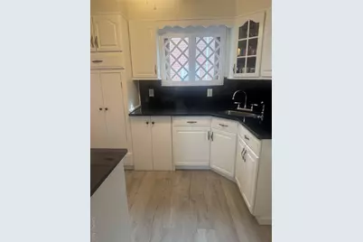 2148 E 69th Street, Brooklyn, NY 11234 - Photo 4