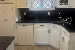 2148 E 69th St, Brooklyn, NY 11234 - Photo 4