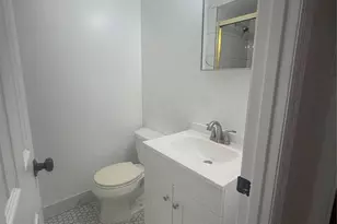 2148 E 69th St, Brooklyn, NY 11234 - Photo 8