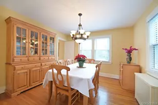 68 Hudson Rd, Floral Park, NY 11001 - Photo 8