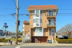 8103 Avenue M, Brooklyn, NY 11236 - Photo 2