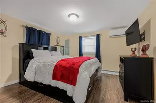 1008 Wood Park Dr, Baldwin, NY 11510 - Photo 16