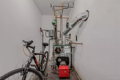 1008 Wood Park Drive, Baldwin, NY 11510 - Photo 20