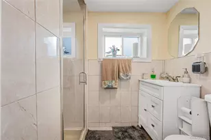 1008 Wood Park Dr, Baldwin, NY 11510 - Photo 18