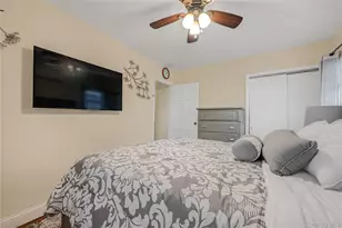 1008 Wood Park Dr, Baldwin, NY 11510 - Photo 6