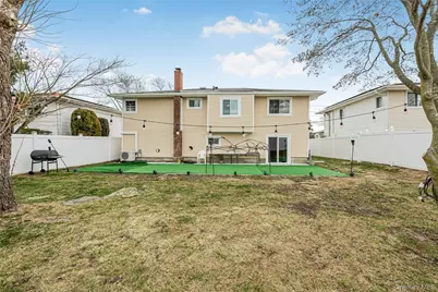 1008 Wood Park Drive, Baldwin, NY 11510 - Photo 24