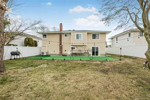 1008 Wood Park Dr, Baldwin, NY 11510 - Photo 24