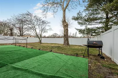 1008 Wood Park Drive, Baldwin, NY 11510 - Photo 26