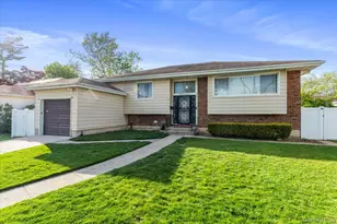 847 Oliver Ave, Woodmere, NY 11581 - Photo 1