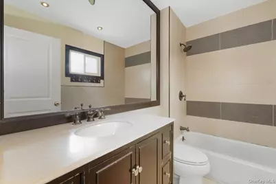 847 Oliver Avenue, Woodmere, NY 11581 - Photo 4