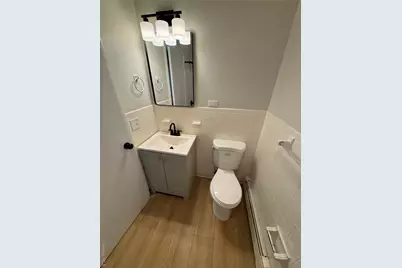 98 E Market Street #F7, Hyde Park, NY 12538 - Photo 12