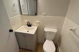 98 E Market St, Hyde Park, NY 12538 - Photo 12