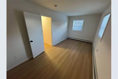 98 E Market Street #F7, Hyde Park, NY 12538 - Photo 16