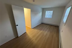 98 E Market St, Hyde Park, NY 12538 - Photo 16