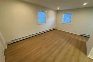 98 E Market St, Hyde Park, NY 12538 - Photo 2