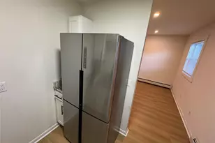 98 E Market St, Hyde Park, NY 12538 - Photo 6