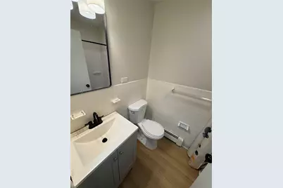 98 E Market Street #F7, Hyde Park, NY 12538 - Photo 10