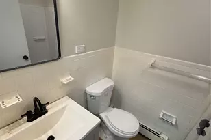 98 E Market St, Hyde Park, NY 12538 - Photo 10