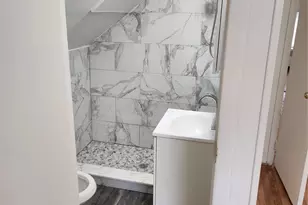 806 Oliver Ave, Westbury, NY 11590 - Photo 4