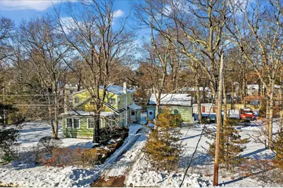 175 Main Avenue, Mastic, NY 11950 - Photo 1