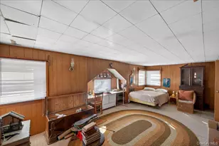 175 Main Ave, Mastic, NY 11950 - Photo 12