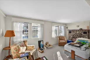 175 Main Ave, Mastic, NY 11950 - Photo 4