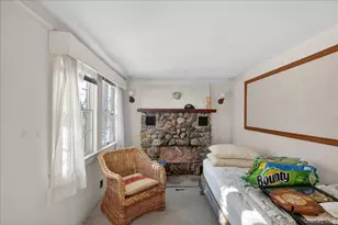 175 Main Ave, Mastic, NY 11950 - Photo 6