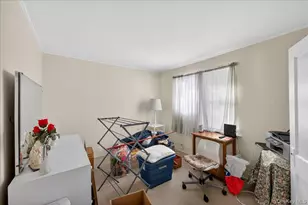 175 Main Ave, Mastic, NY 11950 - Photo 8