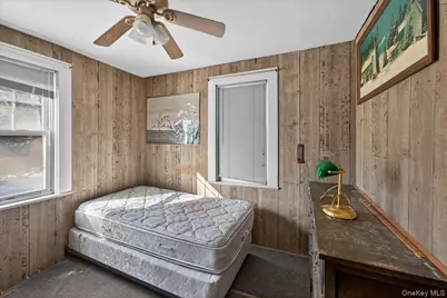 175 Main Avenue, Mastic, NY 11950 - Photo 10