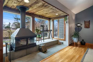 131 High St, Hastings on Hudson, NY 10706 - Photo 8