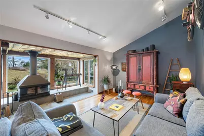 131 High Street, Hastings on Hudson, NY 10706 - Photo 6