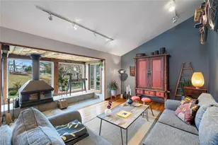 131 High St, Hastings on Hudson, NY 10706 - Photo 6