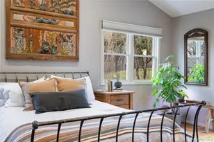 131 High St, Hastings on Hudson, NY 10706 - Photo 16