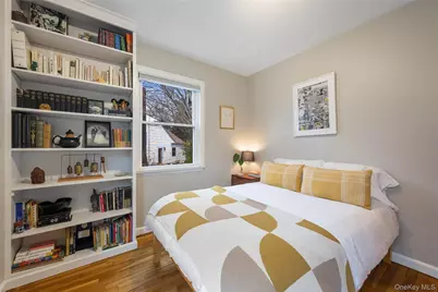 131 High Street, Hastings on Hudson, NY 10706 - Photo 22