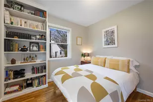 131 High St, Hastings on Hudson, NY 10706 - Photo 22