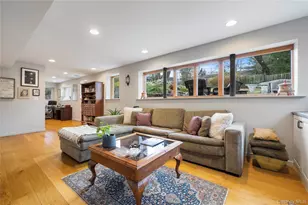 131 High St, Hastings on Hudson, NY 10706 - Photo 26