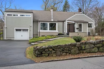 131 High Street, Hastings on Hudson, NY 10706 - Photo 32