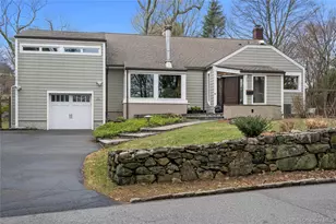 131 High St, Hastings on Hudson, NY 10706 - Photo 32