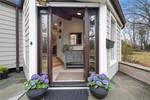 131 High St, Hastings on Hudson, NY 10706 - Photo 4