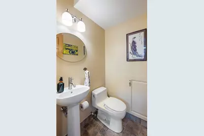 131 High Street, Hastings on Hudson, NY 10706 - Photo 28