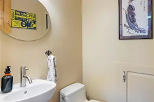 131 High St, Hastings on Hudson, NY 10706 - Photo 28