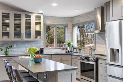 131 High Street, Hastings on Hudson, NY 10706 - Photo 10