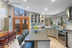 131 High St, Hastings on Hudson, NY 10706 - Photo 12