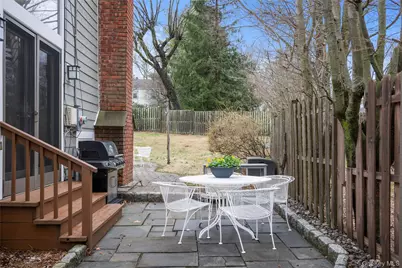 131 High Street, Hastings on Hudson, NY 10706 - Photo 14